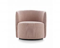 Кресло Ditre Italia Chloe Luxury фото