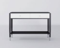 Итальянская консоль Italian Elements SB10 фото