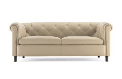 Итальянский диван Poltrona Frau Arcadia фото