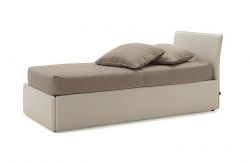 Итальянская детская кровать Bolzan Letti Fly фото