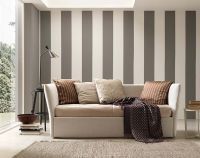 Итальянская детская кровать Bolzan Letti Biba фото