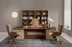 Итальянский кабинет I 4 Mariani Avatar 2 фото