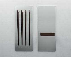 Прихожая Alicante фото