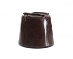 Итальянский пуф Ulivi BAG фото