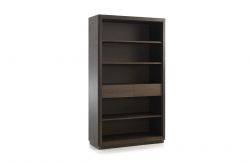 Итальянский шкаф книжный Tosconova Lungarno 3 Фото