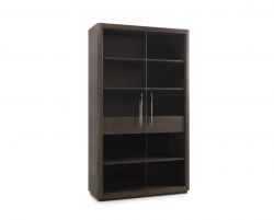Итальянский шкаф книжный Tosconova Lungarno 4 Фото