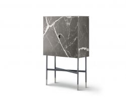 Итальянский бар Bontempi Сasa Madison Superior фото