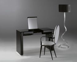 Итальянский стол туалетный Reflex Angelo Avantgarde фото