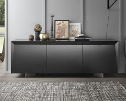 Итальянский буфет Compar Dama Ceramic фото