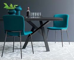 Итальянский стул Calligaris Love фото