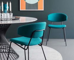 Итальянский стул Calligaris Sophia фото