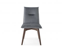 Итальянский стул Calligaris Maya фото