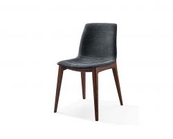Итальянский стул Pacini Cappellini Ellen фото