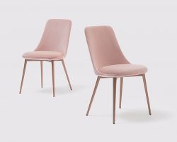 Итальянский стул Bonaldo Itala фото