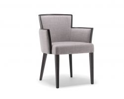 Итальянский стул Italian Elements T016SА фото