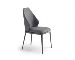 Итальянский стул Bonaldo Mida фото