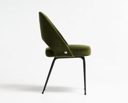 Итальянский стул Tosconova Fifty фото