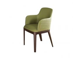 Итальянский стул Bontempi Margot фото