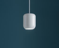 Итальянский светильник подвесной AXO Light Urban фото
