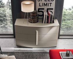 Итальянский комод Maronese ACF Gliss фото