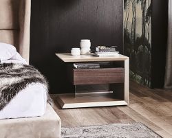 Тумбочка Cattelan Biagio фото