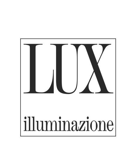 Lux illuminazione