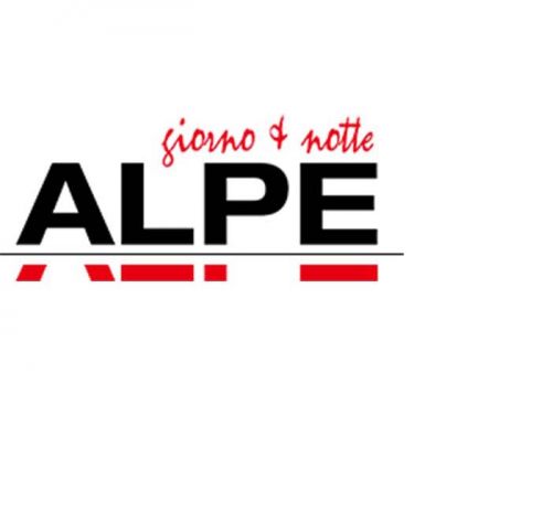 Alpe