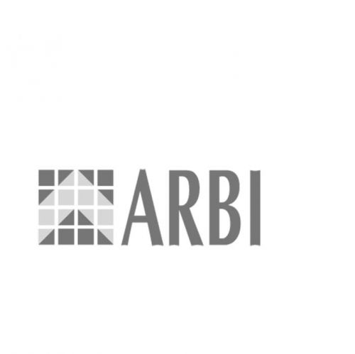 Arbi