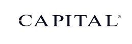 Capital collection