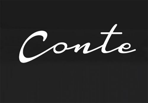 Conte