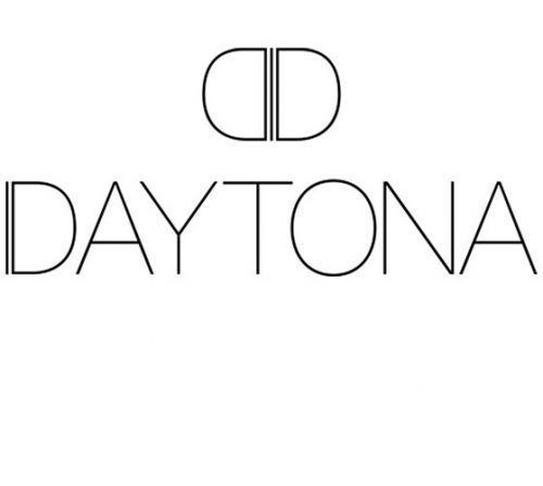 Daytona