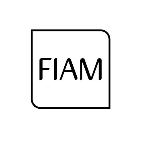 Fiam