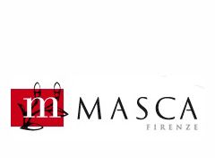 Masca