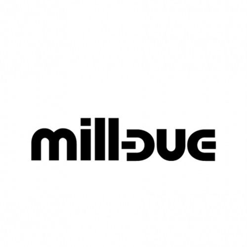 Milldue