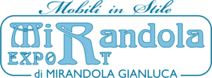 Mirandola