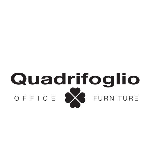 Officity
