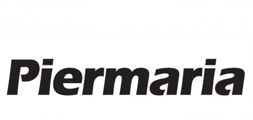 Piermaria