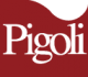 Pigoli