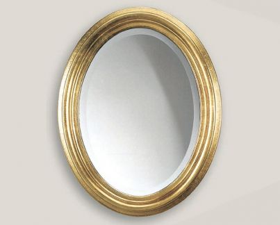 Зеркало
