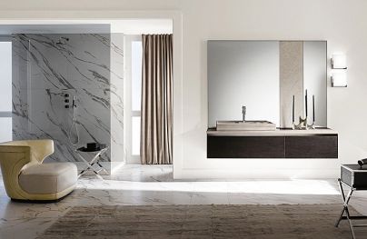 Мебель для ванной Milldue Four Seasons 05