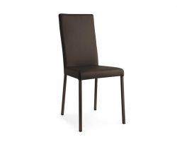 Итальянский стул Calligaris Garda фото