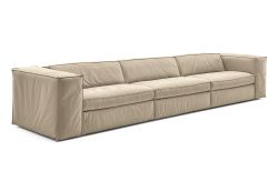 Итальянский диван Saba Up фото