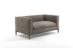 Итальянский диван Frigerio Taylor Junior фото