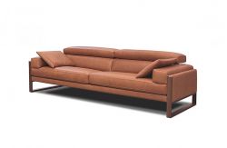 Итальянский диван Calia Italia Romeo фото